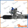 Crémaillère de direction hydraulique pour NISSAN | 49001-1AA0A, SPK-NS-012